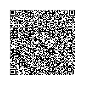 Learn more about job posting located in city of Saddlebrooke in the state of Arizona for an door-to-door canvasser, you will be responsible for collecting and analyzing data on voter preferences and voting habits, organizing canvasses and campaign events, attending meetings and events to represent the campaign and candidate, and working with volunteers and supporters. 