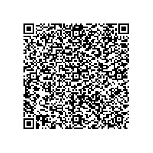 Learn more about job posting located in city of Saddlebrooke in the state of Arizona for a Political canvasser for a is responsible for coordinating and executing political campaigns, with a focus on increasing election turnout through targeted outreach efforts. This includes going door-to-door to mobilize voters and persuade swing voters to support the campaign, organizing and executing campaign rallies, canvasses, and door-to-door canvassing efforts, and developing and implementing targeted outreach strategies to reach specific groups of voters
