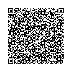 Learn more about job posting located in city of Safety Harbor in the state of Florida for a Campaign Canvasser, you will be responsible for collecting and analyzing data on voter preferences and voting habits, organizing canvasses and campaign events, attending meetings and events to represent the campaign and candidate, and working with volunteers and supporters.