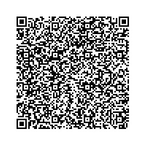 Learn more about job posting located in city of Sagamore Hills in the state of Ohio for an door-to-door canvasser, you will be responsible for collecting and analyzing data on voter preferences and voting habits, organizing canvasses and campaign events, attending meetings and events to represent the campaign and candidate, and working with volunteers and supporters. 