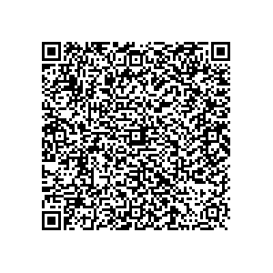 Learn more about job posting located in city of Sagamore Hills in the state of Ohio for a Political canvasser for a is responsible for coordinating and executing political campaigns, with a focus on increasing election turnout through targeted outreach efforts. This includes going door-to-door to mobilize voters and persuade swing voters to support the campaign, organizing and executing campaign rallies, canvasses, and door-to-door canvassing efforts, and developing and implementing targeted outreach strategies to reach specific groups of voters