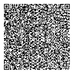 Conservative Republican Political Campaign Jobs located in the city of Sagamore Hills in the state of Ohio