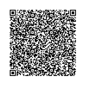 Learn more about job posting located in city of Saint Albans in the state of West Virginia for a Campaign Canvasser, you will be responsible for collecting and analyzing data on voter preferences and voting habits, organizing canvasses and campaign events, attending meetings and events to represent the campaign and candidate, and working with volunteers and supporters.