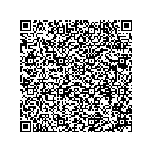 Learn more about job posting located in city of Saint Albans in the state of West Virginia for a Political canvasser for a is responsible for coordinating and executing political campaigns, with a focus on increasing election turnout through targeted outreach efforts. This includes going door-to-door to mobilize voters and persuade swing voters to support the campaign, organizing and executing campaign rallies, canvasses, and door-to-door canvassing efforts, and developing and implementing targeted outreach strategies to reach specific groups of voters