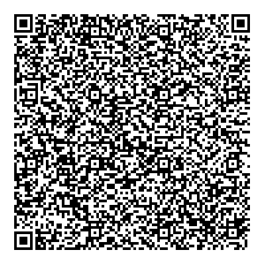 Conservative Republican Political Campaign Jobs located in the city of Saint Albans in the state of West Virginia