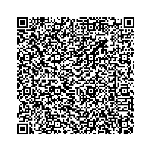 Learn more about job posting located in city of Saint Andrews in the state of South Carolina for a Campaign Canvasser, you will be responsible for collecting and analyzing data on voter preferences and voting habits, organizing canvasses and campaign events, attending meetings and events to represent the campaign and candidate, and working with volunteers and supporters.