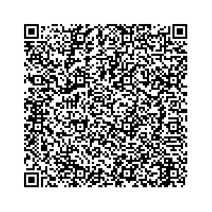 Learn more about job posting located in city of Saint Andrews in the state of South Carolina for an door-to-door canvasser, you will be responsible for collecting and analyzing data on voter preferences and voting habits, organizing canvasses and campaign events, attending meetings and events to represent the campaign and candidate, and working with volunteers and supporters. 