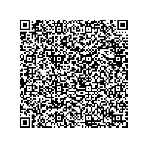 Learn more about job posting located in city of Saint Andrews in the state of South Carolina for a Political canvasser for a is responsible for coordinating and executing political campaigns, with a focus on increasing election turnout through targeted outreach efforts. This includes going door-to-door to mobilize voters and persuade swing voters to support the campaign, organizing and executing campaign rallies, canvasses, and door-to-door canvassing efforts, and developing and implementing targeted outreach strategies to reach specific groups of voters