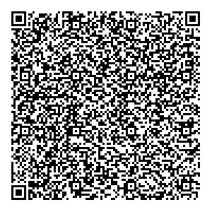 Conservative Republican Political Campaign Jobs located in the city of Saint Andrews in the state of South Carolina