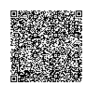 Learn more about job posting located in city of Saint Augustine in the state of Florida for a Campaign Canvasser, you will be responsible for collecting and analyzing data on voter preferences and voting habits, organizing canvasses and campaign events, attending meetings and events to represent the campaign and candidate, and working with volunteers and supporters.