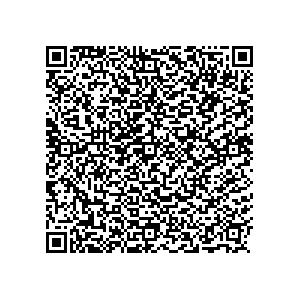 Learn more about job posting located in city of Saint Augustine in the state of Florida for a Political canvasser for a is responsible for coordinating and executing political campaigns, with a focus on increasing election turnout through targeted outreach efforts. This includes going door-to-door to mobilize voters and persuade swing voters to support the campaign, organizing and executing campaign rallies, canvasses, and door-to-door canvassing efforts, and developing and implementing targeted outreach strategies to reach specific groups of voters