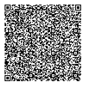 Conservative Republican Political Campaign Jobs located in the city of Saint Augustine in the state of Florida