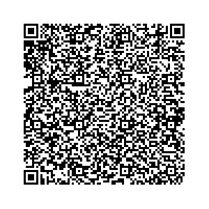 Learn more about job posting located in city of Saint Charles in the state of Maryland for a Campaign Canvasser, you will be responsible for collecting and analyzing data on voter preferences and voting habits, organizing canvasses and campaign events, attending meetings and events to represent the campaign and candidate, and working with volunteers and supporters.