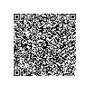 Learn more about job posting located in city of Saint Charles in the state of Maryland for a Political canvasser for a is responsible for coordinating and executing political campaigns, with a focus on increasing election turnout through targeted outreach efforts. This includes going door-to-door to mobilize voters and persuade swing voters to support the campaign, organizing and executing campaign rallies, canvasses, and door-to-door canvassing efforts, and developing and implementing targeted outreach strategies to reach specific groups of voters