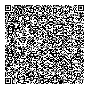 Conservative Republican Political Campaign Jobs located in the city of Saint Charles in the state of Maryland