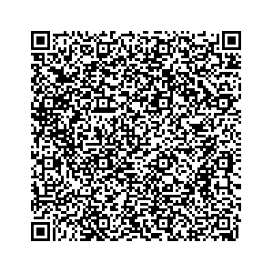 Learn more about job posting located in city of Saint Clair in the state of Illinois for a Campaign Canvasser, you will be responsible for collecting and analyzing data on voter preferences and voting habits, organizing canvasses and campaign events, attending meetings and events to represent the campaign and candidate, and working with volunteers and supporters.