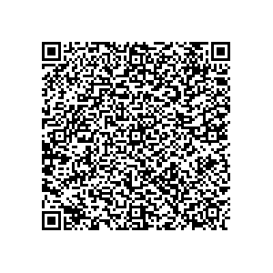 Learn more about job posting located in city of Saint Clair in the state of Illinois for a Political canvasser for a is responsible for coordinating and executing political campaigns, with a focus on increasing election turnout through targeted outreach efforts. This includes going door-to-door to mobilize voters and persuade swing voters to support the campaign, organizing and executing campaign rallies, canvasses, and door-to-door canvassing efforts, and developing and implementing targeted outreach strategies to reach specific groups of voters