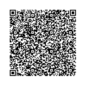 Learn more about job posting located in city of Saint Clair Shores in the state of Michigan for a Campaign Canvasser, you will be responsible for collecting and analyzing data on voter preferences and voting habits, organizing canvasses and campaign events, attending meetings and events to represent the campaign and candidate, and working with volunteers and supporters.
