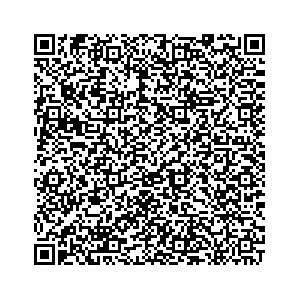 Learn more about job posting located in city of Saint Clair Shores in the state of Michigan for an door-to-door canvasser, you will be responsible for collecting and analyzing data on voter preferences and voting habits, organizing canvasses and campaign events, attending meetings and events to represent the campaign and candidate, and working with volunteers and supporters. 