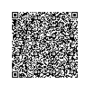 Learn more about job posting located in city of Saint Clair Shores in the state of Michigan for a Political canvasser for a is responsible for coordinating and executing political campaigns, with a focus on increasing election turnout through targeted outreach efforts. This includes going door-to-door to mobilize voters and persuade swing voters to support the campaign, organizing and executing campaign rallies, canvasses, and door-to-door canvassing efforts, and developing and implementing targeted outreach strategies to reach specific groups of voters