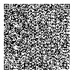 Conservative Republican Political Campaign Jobs located in the city of Saint Clair Shores in the state of Michigan