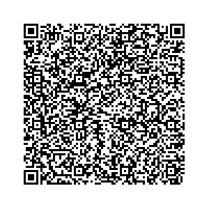Learn more about job posting located in city of Saint Cloud in the state of Florida for an door-to-door canvasser, you will be responsible for collecting and analyzing data on voter preferences and voting habits, organizing canvasses and campaign events, attending meetings and events to represent the campaign and candidate, and working with volunteers and supporters. 