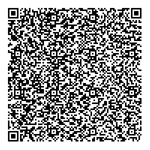 Conservative Republican Political Campaign Jobs located in the city of Saint Cloud in the state of Florida