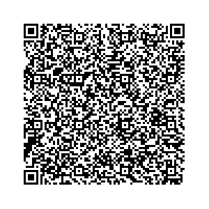 Learn more about job posting located in city of Saint Cloud in the state of Minnesota for an door-to-door canvasser, you will be responsible for collecting and analyzing data on voter preferences and voting habits, organizing canvasses and campaign events, attending meetings and events to represent the campaign and candidate, and working with volunteers and supporters. 