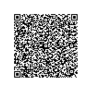 Learn more about job posting located in city of Saint Cloud in the state of Minnesota for a Political canvasser for a is responsible for coordinating and executing political campaigns, with a focus on increasing election turnout through targeted outreach efforts. This includes going door-to-door to mobilize voters and persuade swing voters to support the campaign, organizing and executing campaign rallies, canvasses, and door-to-door canvassing efforts, and developing and implementing targeted outreach strategies to reach specific groups of voters