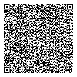 Conservative Republican Political Campaign Jobs located in the city of Saint Cloud in the state of Minnesota