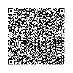 Learn more about job posting located in city of Saint George in the state of Utah for an door-to-door canvasser, you will be responsible for collecting and analyzing data on voter preferences and voting habits, organizing canvasses and campaign events, attending meetings and events to represent the campaign and candidate, and working with volunteers and supporters. 