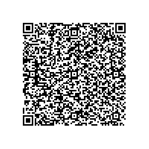 Learn more about job posting located in city of Saint George in the state of Utah for a Political canvasser for a is responsible for coordinating and executing political campaigns, with a focus on increasing election turnout through targeted outreach efforts. This includes going door-to-door to mobilize voters and persuade swing voters to support the campaign, organizing and executing campaign rallies, canvasses, and door-to-door canvassing efforts, and developing and implementing targeted outreach strategies to reach specific groups of voters