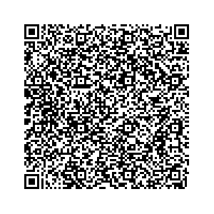 Learn more about job posting located in city of Saint James in the state of New York for a Campaign Canvasser, you will be responsible for collecting and analyzing data on voter preferences and voting habits, organizing canvasses and campaign events, attending meetings and events to represent the campaign and candidate, and working with volunteers and supporters.