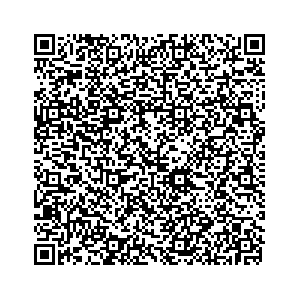 Learn more about job posting located in city of Saint James in the state of New York for an door-to-door canvasser, you will be responsible for collecting and analyzing data on voter preferences and voting habits, organizing canvasses and campaign events, attending meetings and events to represent the campaign and candidate, and working with volunteers and supporters. 