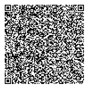 Conservative Republican Political Campaign Jobs located in the city of Saint James in the state of New York