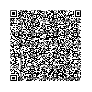 Learn more about job posting located in city of Saint John in the state of Indiana for a Campaign Canvasser, you will be responsible for collecting and analyzing data on voter preferences and voting habits, organizing canvasses and campaign events, attending meetings and events to represent the campaign and candidate, and working with volunteers and supporters.