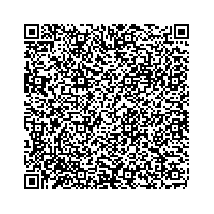 Learn more about job posting located in city of Saint John in the state of Indiana for an door-to-door canvasser, you will be responsible for collecting and analyzing data on voter preferences and voting habits, organizing canvasses and campaign events, attending meetings and events to represent the campaign and candidate, and working with volunteers and supporters. 