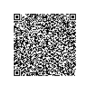 Learn more about job posting located in city of Saint John in the state of Indiana for a Political canvasser for a is responsible for coordinating and executing political campaigns, with a focus on increasing election turnout through targeted outreach efforts. This includes going door-to-door to mobilize voters and persuade swing voters to support the campaign, organizing and executing campaign rallies, canvasses, and door-to-door canvassing efforts, and developing and implementing targeted outreach strategies to reach specific groups of voters
