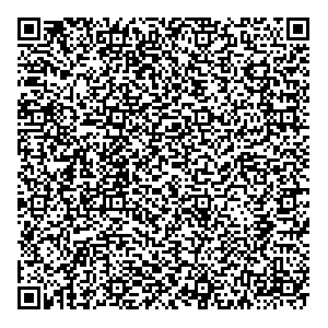 Conservative Republican Political Campaign Jobs located in the city of Saint John in the state of Indiana