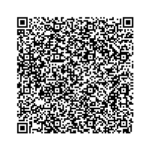 Learn more about job posting located in city of Saint Joseph in the state of Indiana for a Campaign Canvasser, you will be responsible for collecting and analyzing data on voter preferences and voting habits, organizing canvasses and campaign events, attending meetings and events to represent the campaign and candidate, and working with volunteers and supporters.