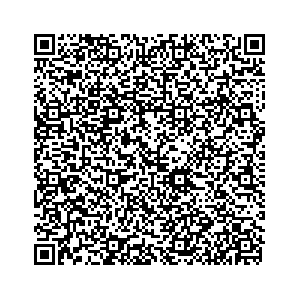 Learn more about job posting located in city of Saint Joseph in the state of Indiana for an door-to-door canvasser, you will be responsible for collecting and analyzing data on voter preferences and voting habits, organizing canvasses and campaign events, attending meetings and events to represent the campaign and candidate, and working with volunteers and supporters. 