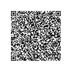 Learn more about job posting located in city of Saint Joseph in the state of Indiana for a Political canvasser for a is responsible for coordinating and executing political campaigns, with a focus on increasing election turnout through targeted outreach efforts. This includes going door-to-door to mobilize voters and persuade swing voters to support the campaign, organizing and executing campaign rallies, canvasses, and door-to-door canvassing efforts, and developing and implementing targeted outreach strategies to reach specific groups of voters