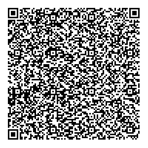 Conservative Republican Political Campaign Jobs located in the city of Saint Joseph in the state of Indiana