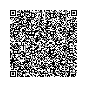 Learn more about job posting located in city of Saint Joseph in the state of Missouri for an door-to-door canvasser, you will be responsible for collecting and analyzing data on voter preferences and voting habits, organizing canvasses and campaign events, attending meetings and events to represent the campaign and candidate, and working with volunteers and supporters. 