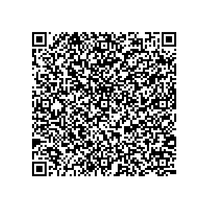 Learn more about job posting located in city of Saint Joseph in the state of Missouri for a Political canvasser for a is responsible for coordinating and executing political campaigns, with a focus on increasing election turnout through targeted outreach efforts. This includes going door-to-door to mobilize voters and persuade swing voters to support the campaign, organizing and executing campaign rallies, canvasses, and door-to-door canvassing efforts, and developing and implementing targeted outreach strategies to reach specific groups of voters