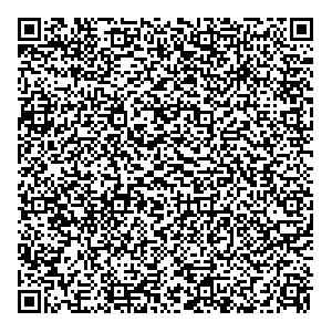 Conservative Republican Political Campaign Jobs located in the city of Saint Joseph in the state of Missouri