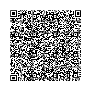 Learn more about job posting located in city of Saint Marys in the state of Georgia for a Campaign Canvasser, you will be responsible for collecting and analyzing data on voter preferences and voting habits, organizing canvasses and campaign events, attending meetings and events to represent the campaign and candidate, and working with volunteers and supporters.