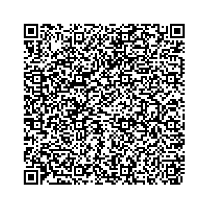 Learn more about job posting located in city of Saint Marys in the state of Georgia for an door-to-door canvasser, you will be responsible for collecting and analyzing data on voter preferences and voting habits, organizing canvasses and campaign events, attending meetings and events to represent the campaign and candidate, and working with volunteers and supporters. 