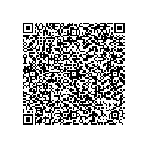 Learn more about job posting located in city of Saint Marys in the state of Georgia for a Political canvasser for a is responsible for coordinating and executing political campaigns, with a focus on increasing election turnout through targeted outreach efforts. This includes going door-to-door to mobilize voters and persuade swing voters to support the campaign, organizing and executing campaign rallies, canvasses, and door-to-door canvassing efforts, and developing and implementing targeted outreach strategies to reach specific groups of voters