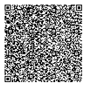 Conservative Republican Political Campaign Jobs located in the city of Saint Marys in the state of Georgia